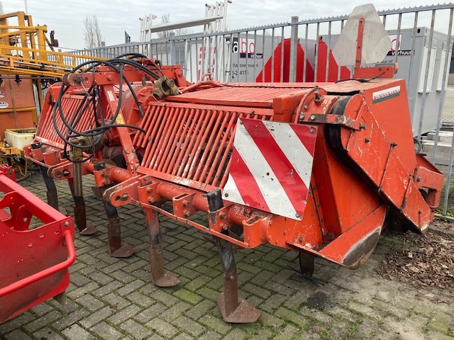 Farmaxx LRPS 300 LHDH Spitmachine  (6).jpg